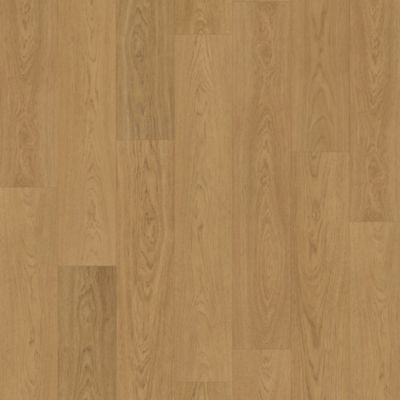 Sagehill Hollow Sepia Clay Oak 853