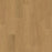 Sagehill Hollow Sepia Clay Oak 853