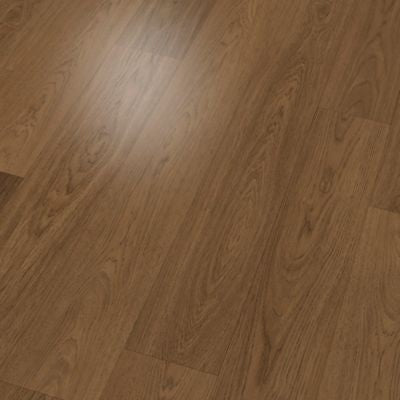 Sagehill Hollow Umber Oak CDL13-861