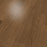 Sagehill Hollow Umber Oak CDL13-861
