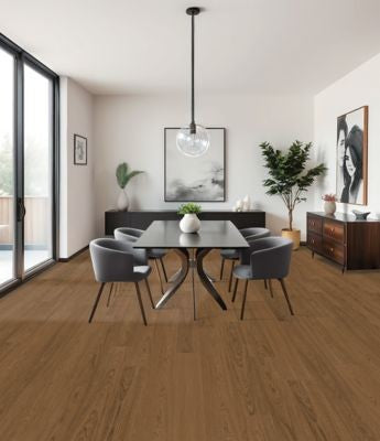 Sagehill Hollow Wood Umber Oak CDL13