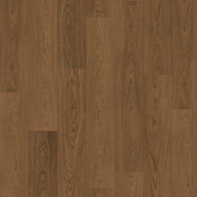 Sagehill Hollow Umber Oak 861