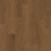 Sagehill Hollow Umber Oak 861