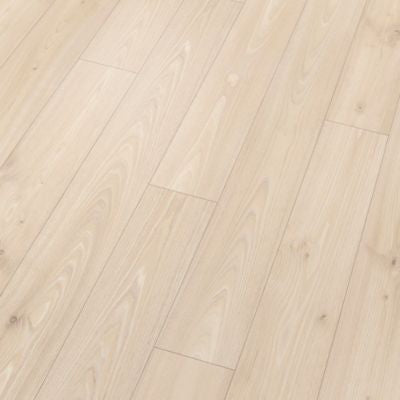 Madison Aisle Sandhill Chestnut CDL14-132