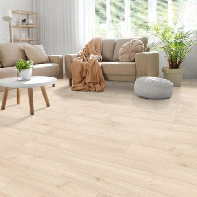 Madison Aisle Wood Sandhill Chestnut CDL14