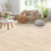 Madison Aisle Wood Sandhill Chestnut CDL14
