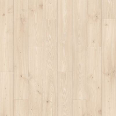 Madison Aisle Sandhill Chestnut 132
