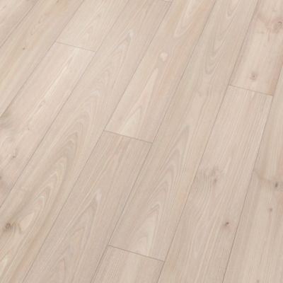 Madison Aisle Pewter Chestnut CDL14-139