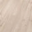 Madison Aisle Pewter Chestnut CDL14-139