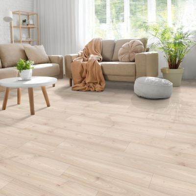 Madison Aisle Wood Pewter Chestnut CDL14