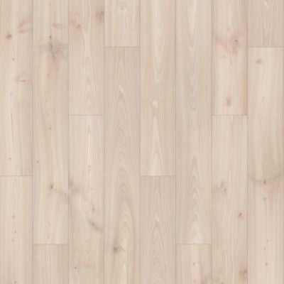 Madison Aisle Pewter Chestnut 139