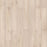 Madison Aisle Pewter Chestnut 139