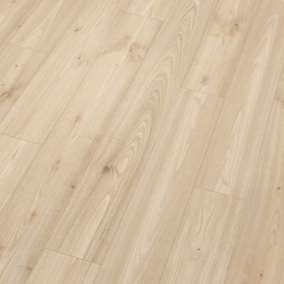 Madison Aisle Ivory Chestnut CDL14-148
