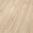 Madison Aisle Ivory Chestnut CDL14-148