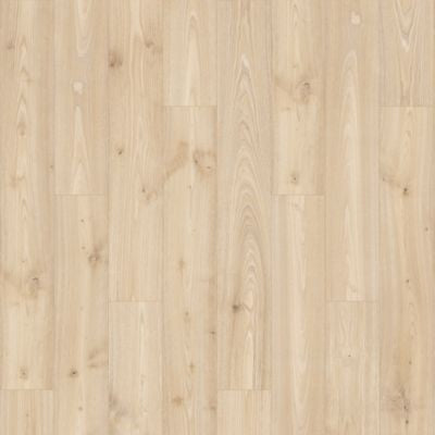 Madison Aisle Ivory Chestnut 148