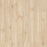 Madison Aisle Ivory Chestnut 148