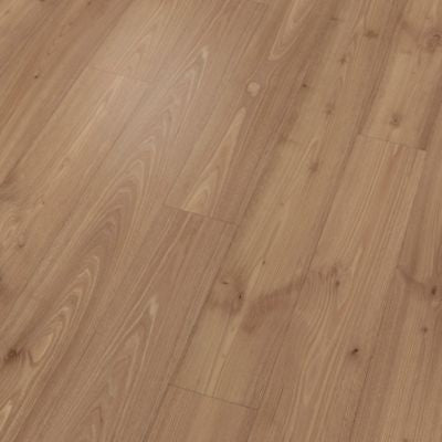 Madison Aisle Brass Chestnut CDL14-832