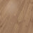 Madison Aisle Brass Chestnut CDL14-832