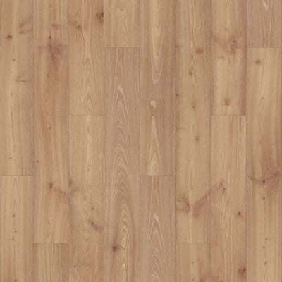 Madison Aisle Brass Chestnut 832