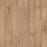 Madison Aisle Brass Chestnut 832