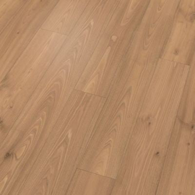 Madison Aisle Toffee Chestnut CDL14-852