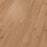 Madison Aisle Toffee Chestnut CDL14-852