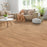 Madison Aisle Wood Toffee Chestnut CDL14