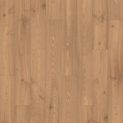Madison Aisle Toffee Chestnut 852