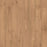 Madison Aisle Toffee Chestnut 852