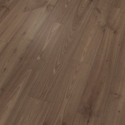 Madison Aisle Molasses Chestnut CDL14-861