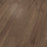 Madison Aisle Molasses Chestnut CDL14-861