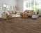 Madison Aisle Wood Molasses Chestnut CDL14