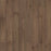 Madison Aisle Molasses Chestnut 861