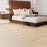 Lacy Highlands Wood White Pepper Hickory CDL15