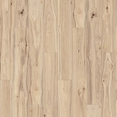 Lacy Highlands White Pepper Hickory 133