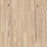 Lacy Highlands White Pepper Hickory 133