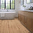 Lacy Highlands Wood Clove Hickory CDL15
