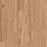 Lacy Highlands Clove Hickory 851