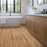 Lacy Highlands Wood Tamarind Hickory CDL15
