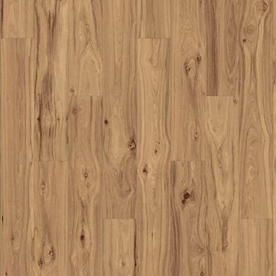 Lacy Highlands Tamarind Hickory 861
