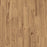 Lacy Highlands Tamarind Hickory 861