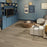 Northern Voyage 9 Vinyl Calistoga Vinyl Plank Embossed 3