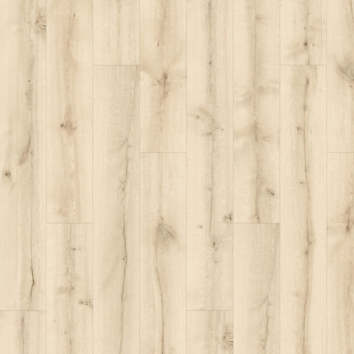 Mableton Lane Wood Palomino Oak 133 Laminate Wood Plank Matte 1