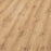Mableton Lane Wood Tawny Owl Oak 158 Laminate Wood Plank Matte 3