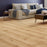Mableton Lane Wood Tawny Owl Oak 158 Laminate Wood Plank Matte 2