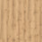 Mableton Lane Wood Tawny Owl Oak 158 Laminate Wood Plank Matte 1