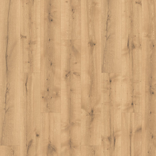 Mableton Lane Wood Tawny Owl Oak 158 Laminate Wood Plank Matte 1
