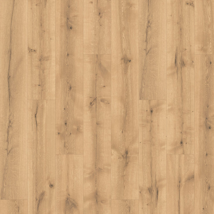 Mableton Lane Wood Tawny Owl Oak 158 Laminate Wood Plank Matte 1