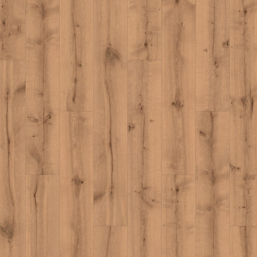 Mableton Lane Wood Sable Oak 352 Laminate Wood Plank Matte 1