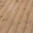 Mableton Lane Wood Mink Oak 861 Laminate Wood Plank Matte 3